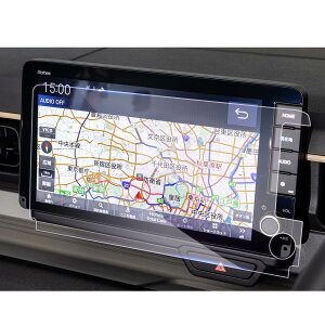 yGAFATzz_ N-ONE e: JG5^ 9C` 2025V^ LXU-252NNi n-one e 9C`ir KX ԗptیtB fBXvCI[fBI none e jg5 9 J[irیtB pKXtB 9Hdx A