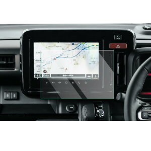 CDEFG 2025V݌v XYL Xy[VA ir یtB 9C` Xy[VA ʕی ᔽ wh~ Xy[VAJX^ J[ir یKXtB ߗ 9HKX ϏՌ LYh