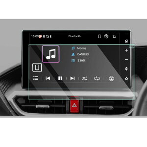 CDEFG 2025V݌v g^ CY [~[ ir یtB 9C` g^[~[ ʕی ᔽ wh~ CY J[ir یKXtB ߗ 9HKX ϏՌ LYh~