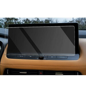 CDEFG 2025V݌v Y GNXgC 4 T33 ir یtB 12.3C` GNXgC t33 ʕی ᔽ wh~ GNXgC J[ir یKXtB ߗ 9HK