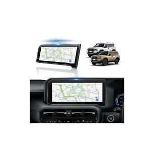 BIBIBO 2 V^g^ hN[U[250 p 12.3C`ir یtB N250 imtB J[ir tیtB N250 ANZT[ x^b` LYh~ 