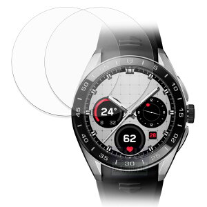 FILMEXT tB TAG Heuer Connected Calibre E5 (45mm) (2Zbg) p یtB KXtB (ɔ t@Co[) ˒ጸ {