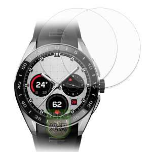 MotoMoto tB TAG Heuer Connected Calibre E5 (45mm) (2Zbg) p یtB Ŕ {