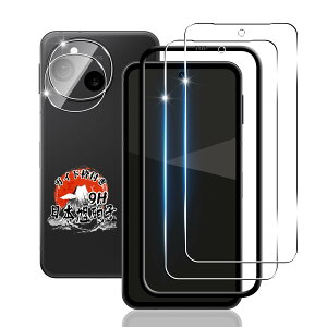 p AQUOS sense10 KXtB 2 + JtB 2 yKChgt YAGCɎqfށz p sense10 tB wFؑΉ p sense10 SH-53F یtB dx9H ϏՌ p ANIXZX1