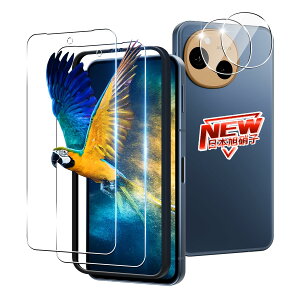 y2+2Zbg KChgtz Ή AQUOS Sense10 SH-53F SH-M33 KXtB 2 + YیtB 2 wF Ή ANIXZX10 tB KXtB P[X y dx9H {