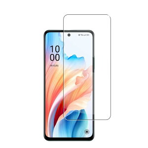 i1KXtBjΉOPPO A79 5GKXtBy{-dx9Hz0.26mm^ 2.5D EhGbWH AK X t یtB wF ϏՌ wh~ z CA[