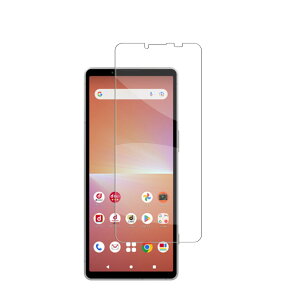 i1KXtBjΉXperia 5 V SO-53D SOG12KXtBy{-dx9Hz0.26mm^ 2.5D EhGbWH AK X t یtB wF ϏՌ wh~ z