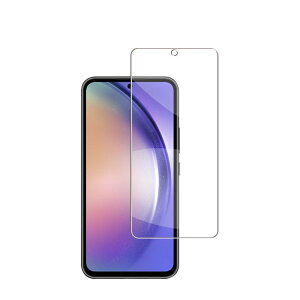 i1KXtBjΉGalaxy A54 5G SC-53D/SCG21KXtBy{-dx9Hz0.26mm^ 2.5D EhGbWH AK X t یtB wF ϏՌ wh~ z