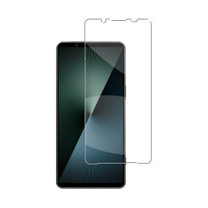 i1KXtBjΉXperia 1 VII SO-51F/ SOG15KXtBy{-dx9Hz0.26mm^ 2.5D EhGbWH AK X t یtB wF ϏՌ wh~ z