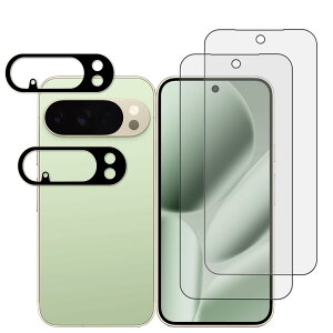 HKKAIS y2+2Zbg zA`OA ̂悤ȕ`Sn Google Pixel 10 Pro Kp KXtB KX ˖h~ یtB JtB