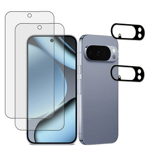 HKKAIS y2+2Zbg zA`OA ̂悤ȕ`Sn Google Pixel 10 Pro XL Kp KXtB KX ˖h~ یtB JtB