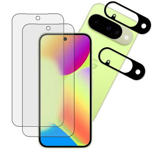 HKKAIS y2+2Zbg zA`OA ̂悤ȕ`Sn Google Pixel 10 Kp KXtB KX ˖h~ یtB JtB