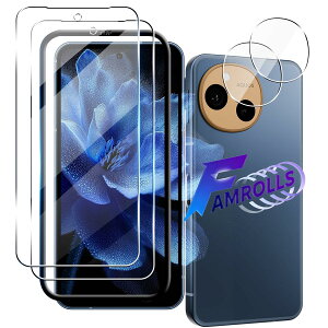 y2+2Zbg KChgtz Ή AQUOS sense10 SH-53F KXtB (2) + JtB (2) y{fވɎqz p ANIXZX10 tB KX t یtB dx9H