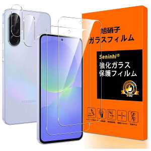 Ή Galaxy A36 5G tB KChgty2+2 YAGCɎqzGalaxy A36 KXtBi2j+YیtBi2jNV[ A36 5G p t ی tB 炳 K