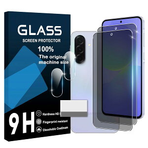 cronincards Ή Galaxy A36 5G h~ KXtC{ YیtBi2+2jy YɎqf KX `h~ zΉ galaxy a36 tB Ή MNV[A36 `h~