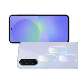 cronincards Ή Galaxy A36 5G JtB YیtBi3jy YɎqf YtB z Ή galaxy a36 YtB Ή MNV[A36 JیtBy 9Hdx