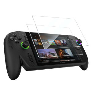 rog xbox ally x tB y2z \ʍdx9H rog xbox ally x KXtB ^b`\t CA[ Ռ Rog xbox ally p یtB NAȉ掿 AzAϖ