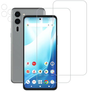 y2+2zKPNS YɎqfސ arrows We2 Plus F-51E M06 KXtB (2) + JtB (2) Sʕی KX ی tB