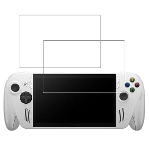 KPNS {Ɏqfލ̗p ROG Xbox Ally X p KXtB (2) S یtB KX tB