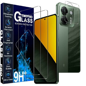 Ή Xiaomi Poco M7 Pro 5G KXtByYɎqfސ?2KXtB+2YیtBzVI~ Poco M7 Pro tی KX  dx9H ϏՌ Uh~ CA[ wh