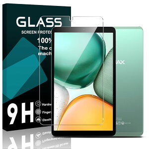 Eguoer Ή BMAX I8 Plus p tBy1Zbg YAGCf z8.68C` KXtB یtB KX dx\ʍdx9H x^b` 0.26^ CA[wh~ Uh~ ?z