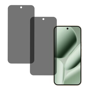 `h~ Ή Google Pixel 10/Google Pixel 10 Pro p h~ KXtB (2 ) KX 9Hdx YɎqf vCoV[ یtB