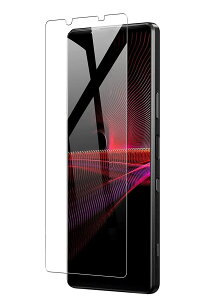 For Sony Xperia 1 VII KXtB GNXyA 1 VII SO-51F / XQ-FS44 / SOG15 Sʋz یKX Sʓ\t  ی tB SʔS t yu[CgJbg@\/ڂɗD/dx9