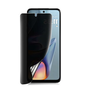 Ή Motorola Moto g05p `h~tB 炳 Moto g05 TPUtیtB 24ԎCZp wFؑΉuCXg[c[tvg[ G05 vCoV[ی V[g TPUtB