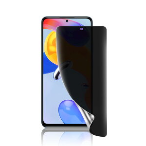 Ή Redmi Note 11 Pro 5Gp `h~tB 炳 Xiaomi Redmi Note 11 Pro 5G TPUtیtB 24ԎCZp wFؑΉuCXg[c[tvRedmi Note11Pro vCoV[ی