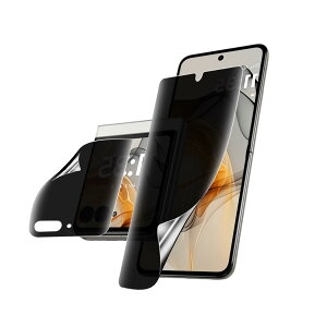 �Ή� motorola razr 50s�p �`�����h�~�t�B���� ���炳�� moto razr 50s TPU�t���ی�t�B���� 24���Ԏ����C���Z�p �w��F�ؑΉ��u�C���X�g�[���c�[���t���v���g���[�� razr 50s �v���C�o�V�[�ی� �V�[�g