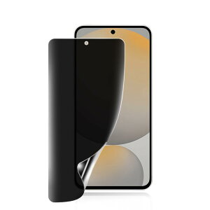 Ή Galaxy S24 FEp `h~tB 炳 MNV[ S24 FE TPUtیtB 24ԎCZp wFؑΉuCXg[c[tvGalaxy A55 vCoV[ی V[g TPUt