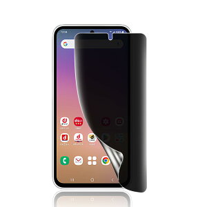 Ή Galaxy A54 5G SC-53D SCG21p `h~tB 炳 Galaxy S23 FE TPUtیtB 24ԎCZp wFؑΉuCXg[c[tvGalaxy SC-53D vCoV[ی V[g TP