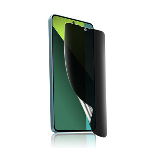 �Ή� Redmi Note 13 Pro 5G�p �`�����h�~�t�B���� ���炳�� redmi note13 pro TPU�t���ی�t�B���� 24���Ԏ����C���Z�p �w��F�ؑΉ��u�C���X�g�[���c�[���t���v�V���I�~ Redmi Note13Pro 5G �v���C�o�V�[��