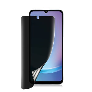 Ή Galaxy A25 5Gp `h~tB 炳 SC-53F SCG33 TPUtیtB 24ԎCZp wFؑΉuCXg[c[tvMNV[a25 5G vCoV[ی V[g TPU