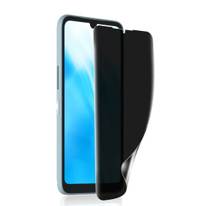 Ή Arrows We2 F-52Ep `h~tB 炳 Arrows We2 TPUtیtB 24ԎCZp wFؑΉuCXg[c[tvF-52E FCG02 vCoV[ی V[g TPUtB