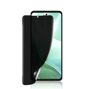 �Ή� Arrows We2 Plus F-51E�p �`�����h�~�t�B���� ���炳�� �A���[�Y �E�B�[2 �v���X TPU�t���ی�t�B���� 24���Ԏ����C���Z�p �w��F�ؑΉ��u�C���X�g�[���c�[���t���varrows we2 plus �v���C�o�V�[