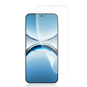 yA`OA 1zOPPO Find X8 p یtB ȖʑΉ 3DSʕیtB ˖h~ ڂɗD p A`OA tB _炩TPUf uwFؑΉvFind X8 p tB 