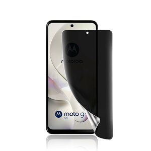 �Ή� Moto G64 5G / Moto G64y 5G�p �`�����h�~�t�B���� ���炳�� ���g���[�� G64 / ���g���[�� G64y TPU�t���ی�t�B���� 24���Ԏ����C���Z�p �w��F�ؑΉ��u�C���X�g�[���c�[���t���vMoto �v���C�o�V