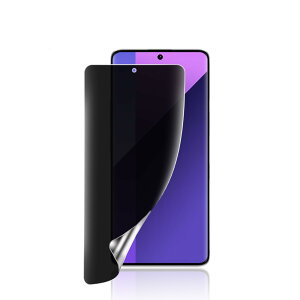 �Ή� Xiaomi Redmi Note 13 Pro + 5G �p �`�����h�~�t�B���� �w��F�ؑΉ� �y1���Z�b�g �_�炩��TPU�f�� �����C���z�A���`�X�p�C �t���S�� 4H ��ʕی�t�B���� Redmi Note 13 Pro Plus 5G TPU�t���ی�t�B����