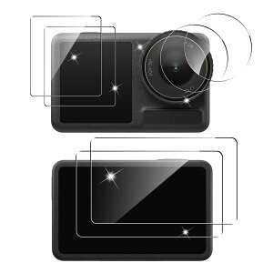 PRODELI For DJI Osmo Action 6 p KXtB 9Hdx Uh~ Ռz ߗ z 2.5DEhGbW KX CA[ dji osmo action 6 p یtBy6z