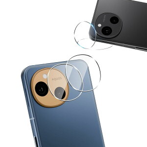 y3ZbgzFor AQUOS sense10 KXtB ANIXZX10 SH-53F SH-M33 YیtB ylarfbulrocz{fވɎqEdx9H EߗE^EϏՌEhoEUh~E