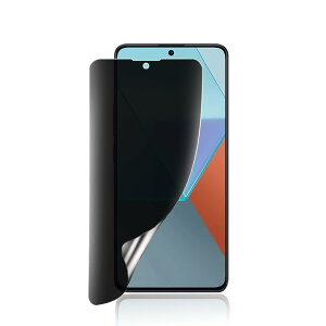 �Ή� Redmi Note 13 Pro 5G �p �`�����h�~�t�B���� �w��F�ؑΉ� �y1���Z�b�g �_�炩��TPU�f�� �����C���z�A���`�X�p�C �t���S�� 4H ��ʕی�t�B���� redmi note13 pro TPU�t���ی�t�B���� �t���[�܂�