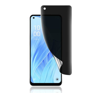 Ή oppo reno7 a / reno9 a p `h~tB wFؑΉ y1Zbg _炩TPUf CzA`XpC tS 4H ʕیtB oppo Reno9A opg04 TPUtیtB t[