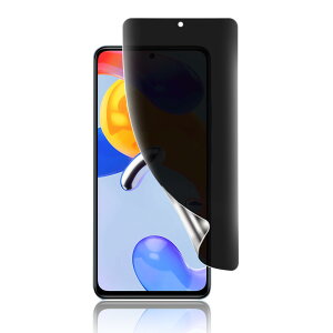 Ή Redmi Note 11 Pro 5G p `h~tB wFؑΉ y1Zbg _炩TPUf CzA`XpC tS 4H ʕیtB Xiaomi Redmi Note 11 Pro 5G TPUtیtB t