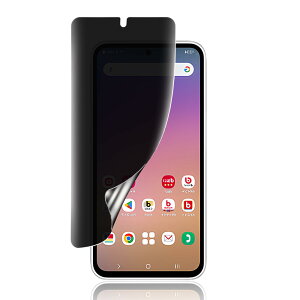 Ή Galaxy A54 5G SC-53D SCG21 p `h~tB wFؑΉ y1Zbg _炩TPUf CzA`XpC tS 4H ʕیtB Galaxy S23 FE TPUtیtB t[