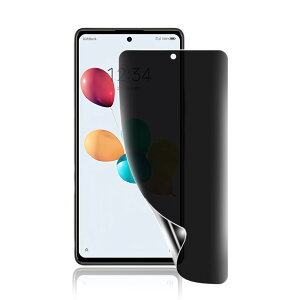 Ή ZTE 񂵂t@~[X}z p `h~tB wFؑΉ y1Zbg _炩TPUf CzA`XpC tS 4H ʕیtB ZTE Anshin Family A303ZT 6.7C` TPU