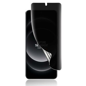 Ή Xiaomi 14 Ultra p `h~tB wFؑΉ y1Zbg _炩TPUf CzA`XpC tS 4H ʕیtB Mi 14 Ultra 5G TPUtیtB t[܂őSʕ