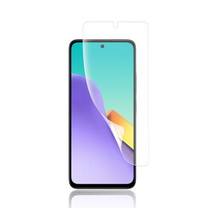 Ή Xiaomi Redmi 12 5G tB 3DSʕیtB _炩TPUf bh~12 p A`OA tB C ᔽ ڂɗD XNb`h~ywFؑΉzTT ^b`