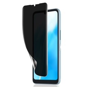 Ή Arrows We2 F-52E p `h~tB wFؑΉ y1Zbg _炩TPUf CzA`XpC tS 4H ʕیtB Arrows We2 TPUtیtB t[܂őSʕ