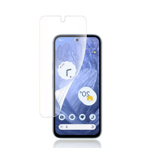 Ή Google Pixel 8A tB 3DSʕیtB _炩TPUf O[OsNZ8A p A`OA tB C ᔽ ڂɗD XNb`h~ywFؑΉzTT ^